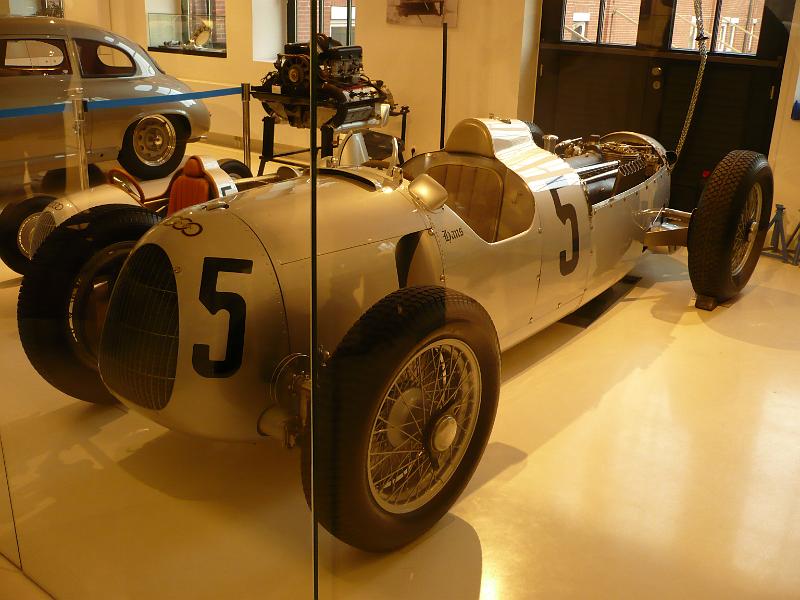 PrototypMuseum HH 08.JPG